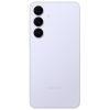 Смартфон Samsung Galaxy S25 FE 8/256GB Icy Blue (SM-S731BLBGEUC)