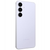 Смартфон Samsung Galaxy S25 FE 8/256GB Icy Blue (SM-S731BLBGEUC)