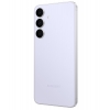Смартфон Samsung Galaxy S25 FE 8/256GB Icy Blue (SM-S731BLBGEUC)
