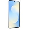 Смартфон Samsung Galaxy S25 FE 8/256GB Icy Blue (SM-S731BLBGEUC)