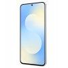 Смартфон Samsung Galaxy S25 FE 8/256GB Icy Blue (SM-S731BLBGEUC)
