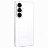 Смартфон Samsung Galaxy S26 12/512GB White (SM-S942BZWHEUC)