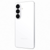 Смартфон Samsung Galaxy S26 12/512GB White (SM-S942BZWHEUC)