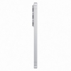 Смартфон Samsung Galaxy S26 12/512GB White (SM-S942BZWHEUC)