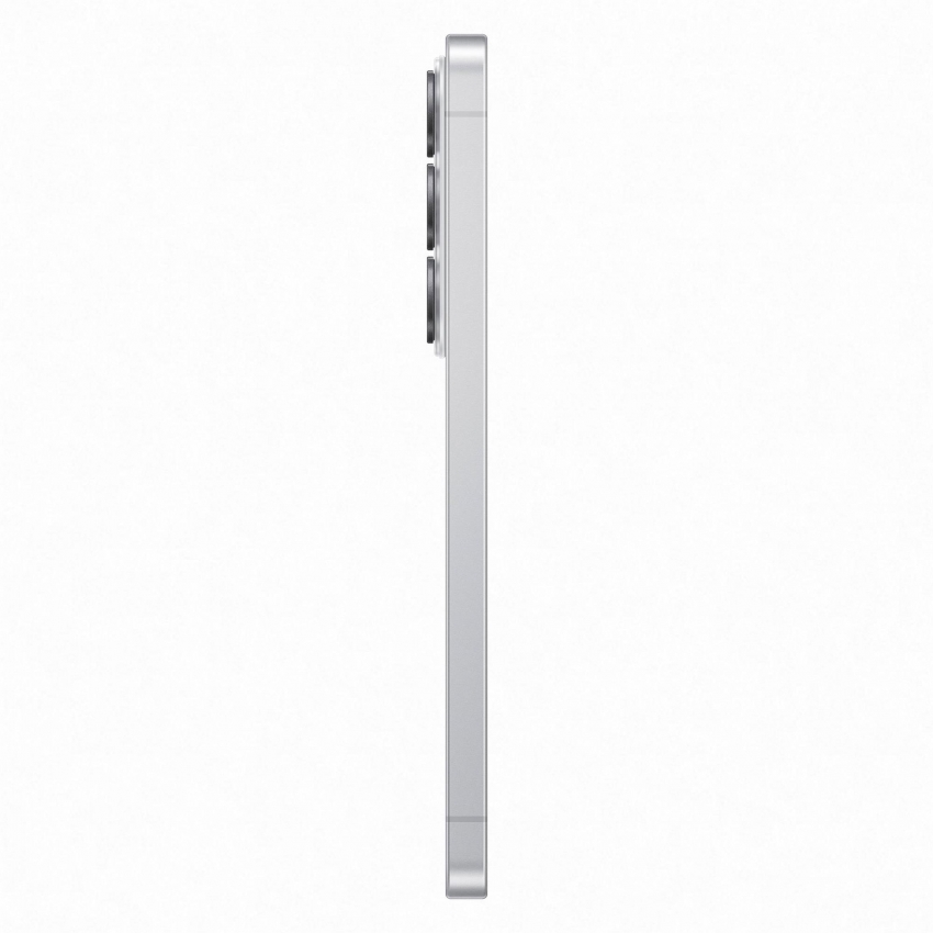 Смартфон Samsung Galaxy S26 12/512GB White (SM-S942BZWHEUC)