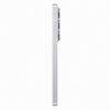 Смартфон Samsung Galaxy S26 12/512GB White (SM-S942BZWHEUC)