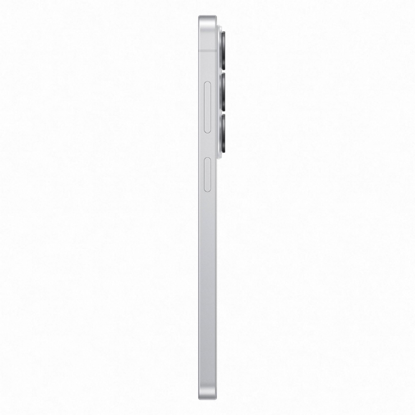 Смартфон Samsung Galaxy S26 12/512GB White (SM-S942BZWHEUC)