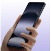 Xiaomi Redmi Note 14S 8/256Gb Black