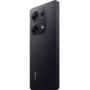 Xiaomi Redmi Note 14S 8/256Gb Black