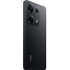 Xiaomi Redmi Note 14S 8/256Gb Black