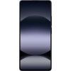 Xiaomi Redmi Note 14S 8/256Gb Black