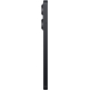 Xiaomi Redmi Note 14S 8/256Gb Black