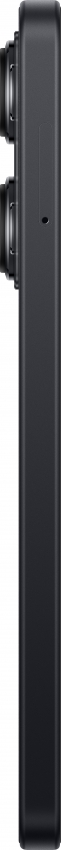 Xiaomi Redmi Note 14S 8/256Gb Black