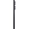 Xiaomi Redmi Note 14S 8/256Gb Black