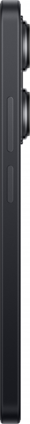 Xiaomi Redmi Note 14S 8/256Gb Black