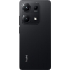 Xiaomi Redmi Note 14S 8/256Gb Black