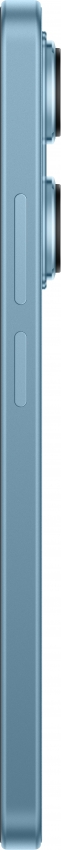 Xiaomi Redmi Note 14S 8/256Gb Blue