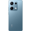 Xiaomi Redmi Note 14S 8/256Gb Blue