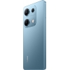 Xiaomi Redmi Note 14S 8/256Gb Blue
