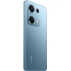 Xiaomi Redmi Note 14S 8/256Gb Blue