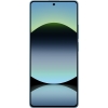 Xiaomi Redmi Note 14S 8/256Gb Blue