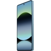Xiaomi Redmi Note 14S 8/256Gb Blue