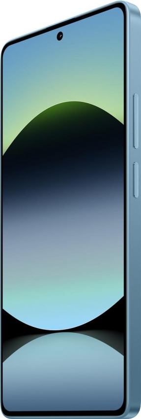 Xiaomi Redmi Note 14S 8/256Gb Blue