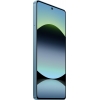Xiaomi Redmi Note 14S 8/256Gb Blue