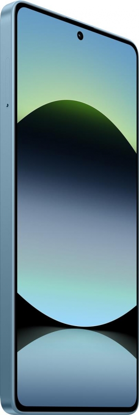Xiaomi Redmi Note 14S 8/256Gb Blue