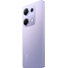 Xiaomi Redmi Note 14S 8/256Gb Purple