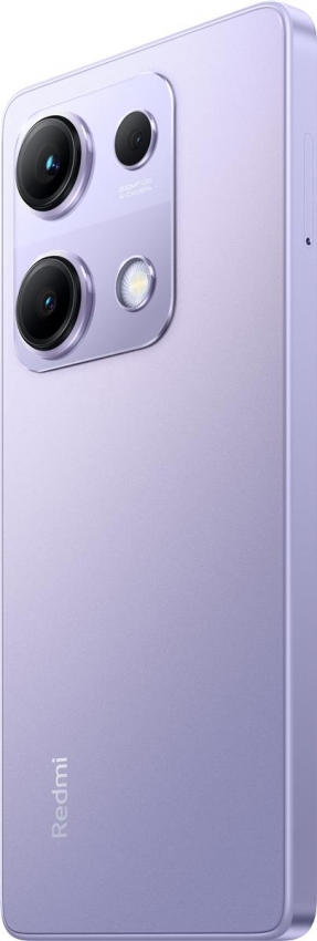 Xiaomi Redmi Note 14S 8/256Gb Purple