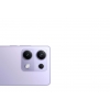 Xiaomi Redmi Note 14S 8/256Gb Purple