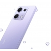 Xiaomi Redmi Note 14S 8/256Gb Purple