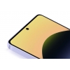 Xiaomi Redmi Note 14S 8/256Gb Purple