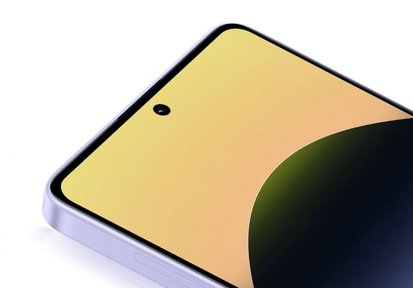 Xiaomi Redmi Note 14S 8/256Gb Purple