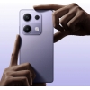 Xiaomi Redmi Note 14S 8/256Gb Purple