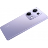 Xiaomi Redmi Note 14S 8/256Gb Purple