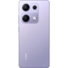 Xiaomi Redmi Note 14S 8/256Gb Purple
