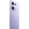 Xiaomi Redmi Note 14S 8/256Gb Purple