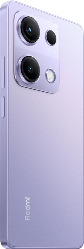 Xiaomi Redmi Note 14S 8/256Gb Purple
