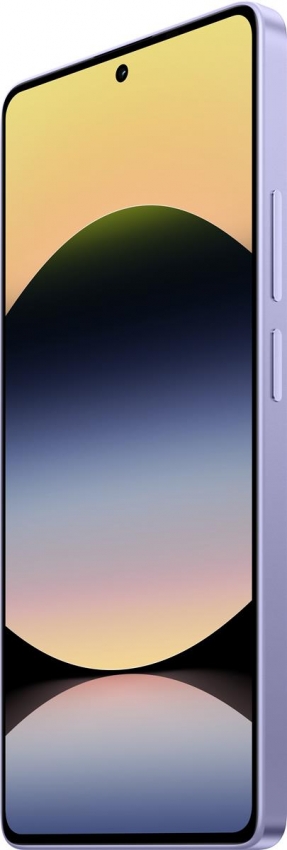 Xiaomi Redmi Note 14S 8/256Gb Purple