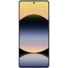 Xiaomi Redmi Note 14S 8/256Gb Purple