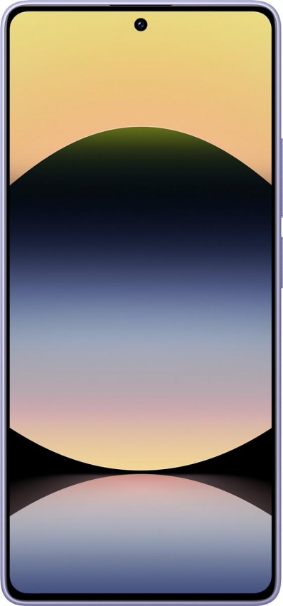 Xiaomi Redmi Note 14S 8/256Gb Purple