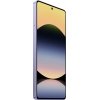 Xiaomi Redmi Note 14S 8/256Gb Purple