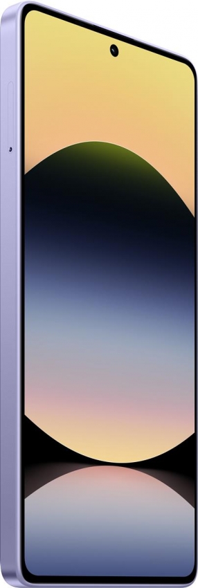 Xiaomi Redmi Note 14S 8/256Gb Purple