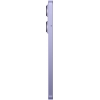 Xiaomi Redmi Note 14S 8/256Gb Purple