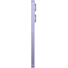 Xiaomi Redmi Note 14S 8/256Gb Purple