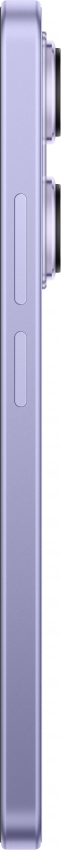 Xiaomi Redmi Note 14S 8/256Gb Purple