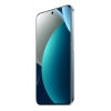 Смартфон Xiaomi Redmi Note 15 Pro+ 5G 8/512Gb Glacier Blue