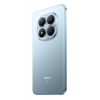Смартфон Xiaomi Redmi Note 15 Pro+ 5G 8/512Gb Glacier Blue